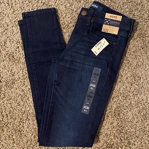 Aeropostale Jeans